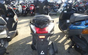 YAMAHA AXIS 125 Z SED7J