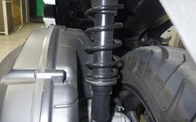 YAMAHA TRICITY 125 SEK1J