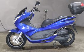HONDA PCX125 JF28
