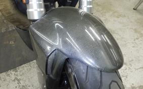 BUELL XB12STT LIGHTNING 2008