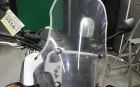 HONDA NC750X 2015 RC72