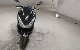 HONDA PCX125 JF56