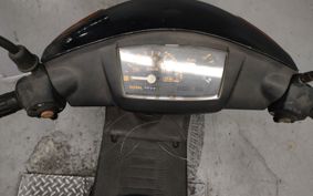 YAMAHA JOG 3KJ