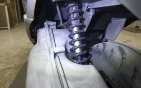 HONDA DIO Gen.6 AF68