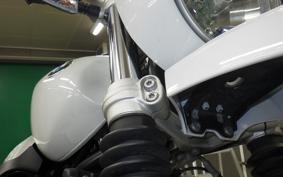 BMW R NINE T URBAN GS 2018