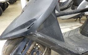 SUZUKI ADDRESS V100 CE11A