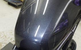 HONDA REBEL 1100 2023 SC83