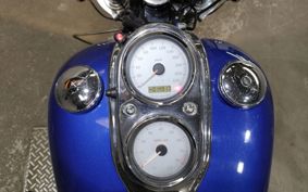 HARLEY HARLEY FXDL1580 GN4