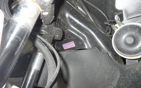 HONDA PCX 150 ABS 1999 KF30