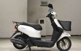 HONDA TACT Basket 2011 AF79