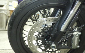 DUCATI SCRAMBLER 2023