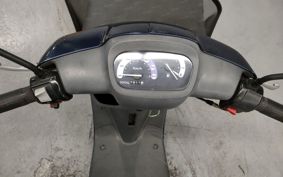 YAMAHA JOG POCHE SA08J