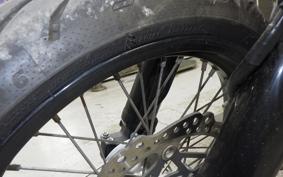 HONDA CRF250M 2018 MD44