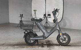 OTHER ELECTRIC SCOOTER VELMO SPARK ..