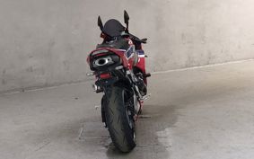 HONDA CBR600RR PC40