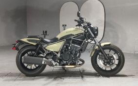 KAWASAKI ELIMINATOR 400-1 2024 EL400A