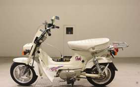 HONDA CHALY 50 2009 CF50