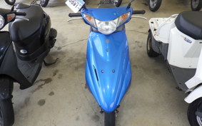 SUZUKI ADDRESS V50 CA4BA