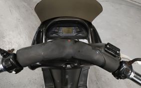 YAMAHA MAJESTY 125 SE22