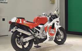 SUZUKI RGV250 Gamma 1999 VJ21A