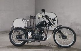 OTHER KURI- BRAND HE IST 250 L4YPCAN0