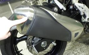 SUZUKI GSR750 A 2013 GR7NA