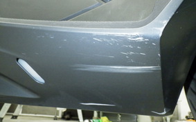 HONDA PCX 160 2015 KF47