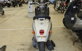 YAMAHA VINO 50 5AU