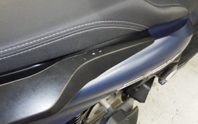 HONDA PCX125 2019 JK05
