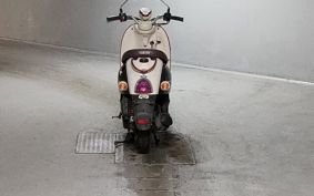 YAMAHA VINO SA54J