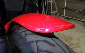 DUCATI SCRAMBLER ICON 2024