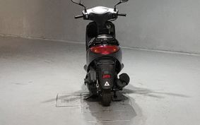 YAMAHA AKUSHI STREET SE53J