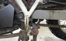 HONDA XL DEGREE MD26