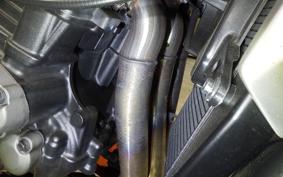 TRIUMPH SPEED TRIPLE RS 2022