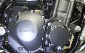 HONDA CB1300SB SUPER BOLDOR 2015 SC54