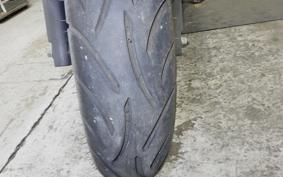 HONDA PS250 2025 MF09