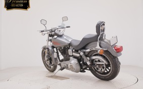 HARLEY FXS 1200 2013