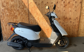 YAMAHA JOG AY01