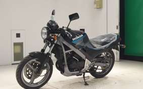 HONDA VTZ250
