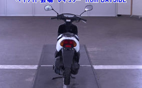 HONDA DIO