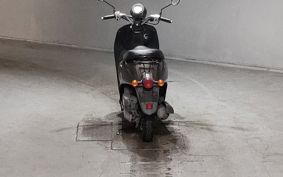HONDA TODAY AF67