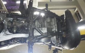 SUZUKI TS125R 2005 SF15A