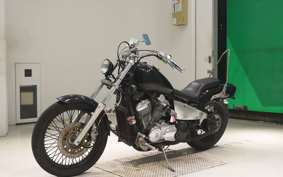HONDA STEED 400 1993 NC26