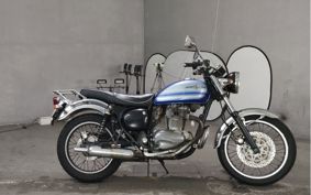 KAWASAKI ESTRELLA250 RS BJ250A