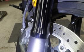 HONDA REBEL 1100 DCT 2022 SC83