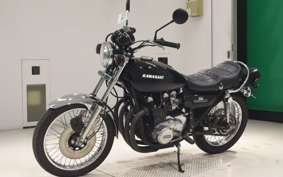 KAWASAKI Z900 2016