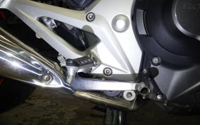 HONDA NC 700 S D 2012 RC61