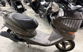 HONDA DIO CHESTER AF68
