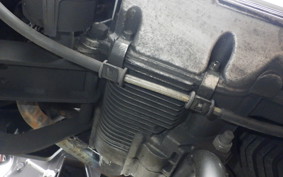 GILERA RUNNER ST200