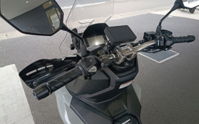 HONDA ADV160 KF54
